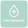parfum pin