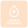 orange fragrance