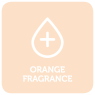 parfum orange