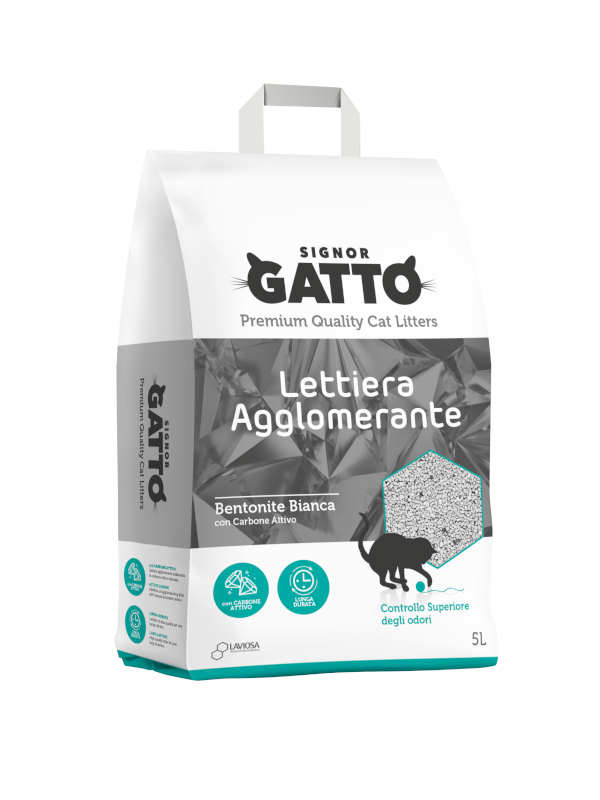 hannger 4 pezzi Lettiera Gatto Grande, 50x35x15cm Lettiera per Gatti in  Acciaio Inox, Lettiera Grande per Gatti xl, Non Assorbe Mai Gli Odori,  Facile da Pulire, Non Arrugginisce : : Prodotti per